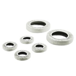 Wheel Cover Rd-ct 26-48