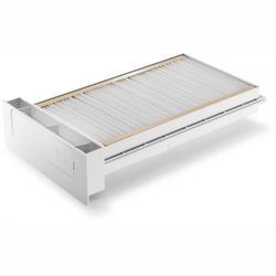 Main Filter Hf-cth Comp