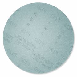 Sanding Discs D150 P60 Gr Net-50