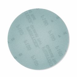 Sanding Discs D125 P60 Gr Net-50