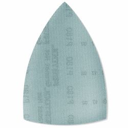 Sanding Discs Delta P60 Gr Net-50