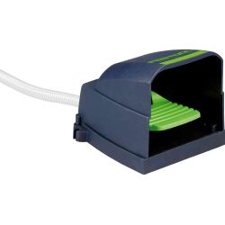 Foot Valve Vac Sys Fv