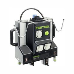 Energy Box Eaa Ew-dw Ct-srm-m-eu
