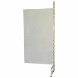 Wps Shelf Unit Shelf W