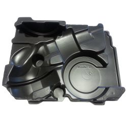 Insert Ro 150 Fe