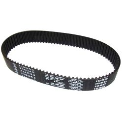 Toothed Drive B 150 S 3m 267