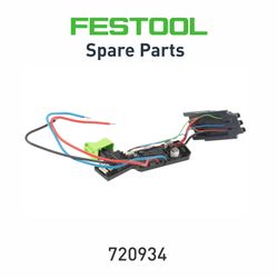 Electronics Dwc 18-4500 Et-bg