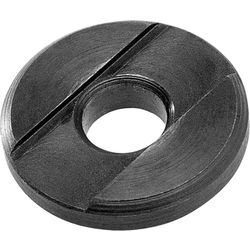 Flange Bf-ag 22,2