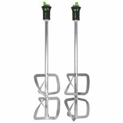 Rods For Duo St Hs 3 Combi 140x600 Ff