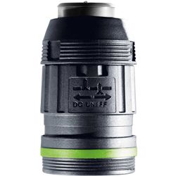 Socket Wrench Sw 8-dc Uni Ff 2x