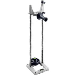 Upright Of Dril Gd 460