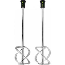 Hs3 Double 140x Hs 3 Double 140x600 Ff