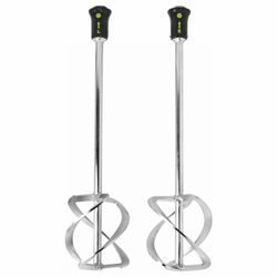 Hs3 Double 140x Hs 3 Double 140x600 Ff