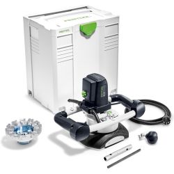 Diamond Grinder Rg150 E-set Dia Hd
