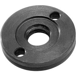 Flange Uf-ag M14
