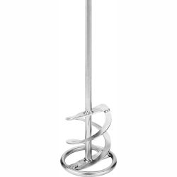 Helical Stirrer Hs 2 140x600 Sw 12