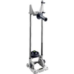 Upright Of Dril Gd 460 A