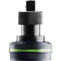Adaptor Ad-3-8' Ff