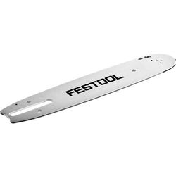 Guide Rail Gb 10'-ssu 200