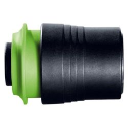 Centrotec Cc-xl Centrotec