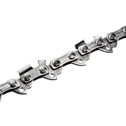 Chainsaw Chain Sc 3-8'-91 Ih-57e