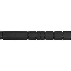 Adapter Ad-ef-m14-80 Ergofix