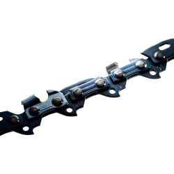 Chainsaw Chain Sc 3-8'-91 U-39e