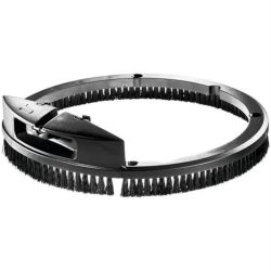 Brush Top Bc-rg 130