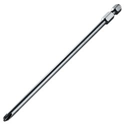 Bit Ph2-af-55 3x