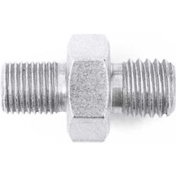 Adapter Ma M 14-1-2' X 20