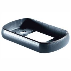 Rubber Frame Gr-bpc 15-18