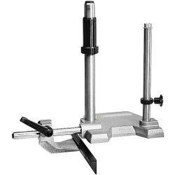 Die Set Gm 145