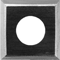 Pre-cutter Ct-hk Hw 14x14x2 -6