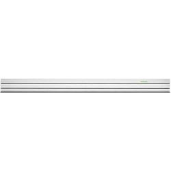 Guide Rail Gc 3000