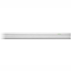 Guide Rail Gc 3000