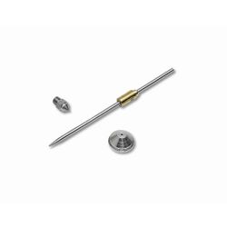 Nozzle Kit 0.5mm Pro Paint