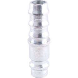 Insert German X 12mm Hose 2 Packaged