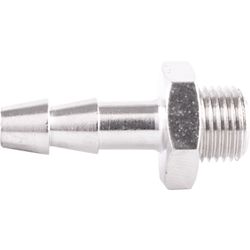 Hose Adaptor 1/8'm X 6mm