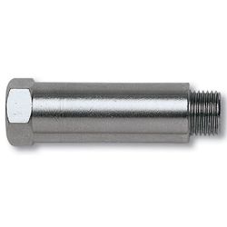 Extention 1/8 X 1/8 X 36 X 42 Packaged
