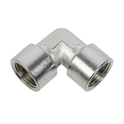 Elbow F-f 1/2'