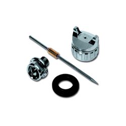 Nozzle Kit For 162a/b/c/ds/ap 2.5mm