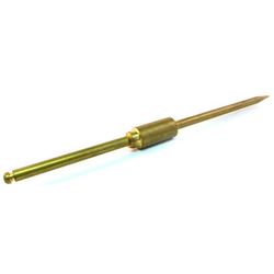 Needle For 162 Guns