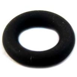 O-ring For GAV 162a