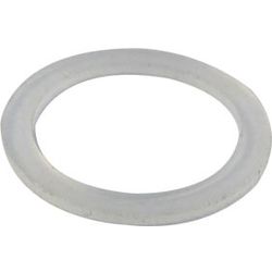 Washer For 162a Upper Cup