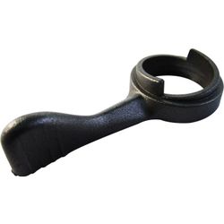 Locking Jaw For 162ds