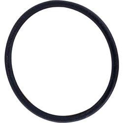 Spare O-ring - Fr180