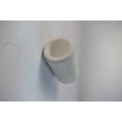 Filter For Rpf188