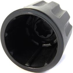 Spare Knob - Fr200