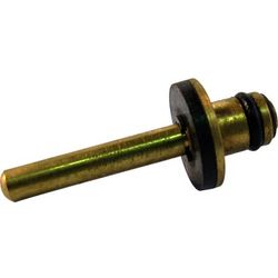 Spare Valve+spindle - Fr200