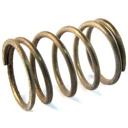 Spare Spring - Fr200